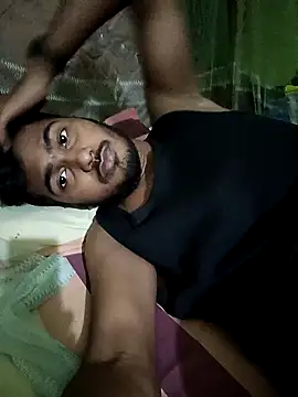 Snapshot of mahadakha78 chatting on 25, 1, 2025 mahadakha78 online show from 25, 1, 2025