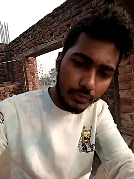 Snapshot of mahadakha78 chatting on 28, 1, 2025 mahadakha78 online show from 28, 1, 2025