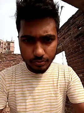 Snapshot of mahadakha78 chatting on 29, 1, 2025 mahadakha78 online show from 29, 1, 2025