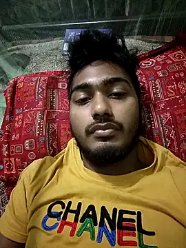 Snapshot of mahadakha78 chatting on 1, 2, 2025 mahadakha78 online show from 1, 2, 2025