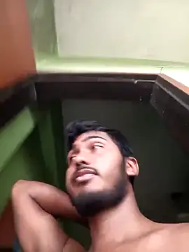 Snapshot of mahadakha78 chatting on 21, 9, 2025 mahadakha78 online show from 21, 9, 2025