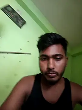 Snapshot of mahadakha78 chatting on 6, 10, 2025 mahadakha78 online show from 6, 10, 2025