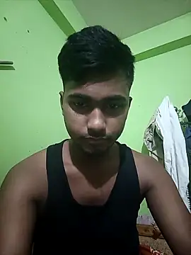 Snapshot of mahadakha78 chatting on 7, 11, 2025 mahadakha78 online show from 7, 11, 2025