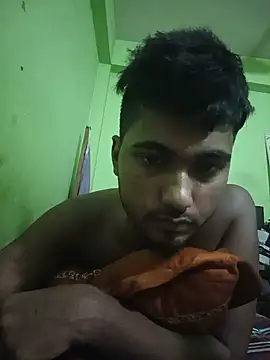 mahadakha78 online show from 7, 6, 2026