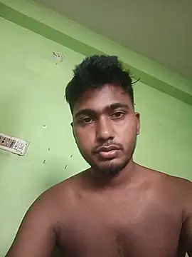 mahadakha78 online show from 30, 6, 2026