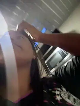 lunahot  07 online show from 4, 12, 2024