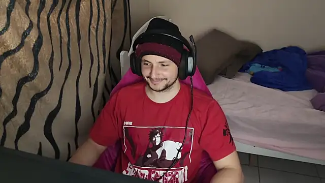 iurytx online show from 20, 2, 2025