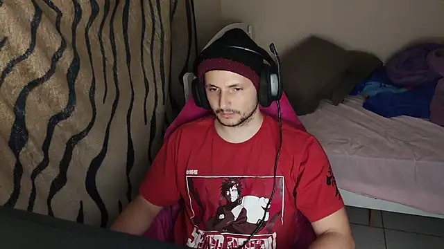 iurytx online show from 21, 2, 2025