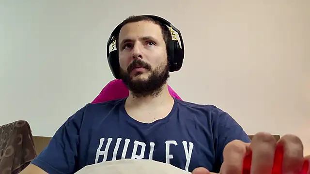 iurytx online show from 4, 11, 2025