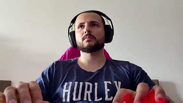 iurytx online show from 13, 11, 2025