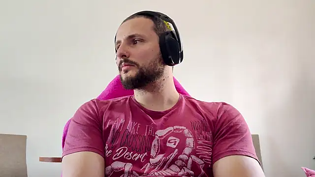 iurytx online show from 21, 11, 2025