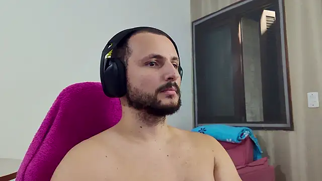 iurytx online show from 2, 2, 2026