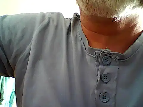 Snapshot of xcimeru chatting on 14, 2, 2025 xcimeru online show from 14, 2, 2025