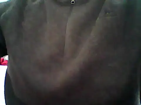 Snapshot of xcimeru chatting on 15, 2, 2025 xcimeru online show from 15, 2, 2025