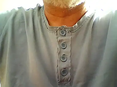 Snapshot of xcimeru chatting on 22, 2, 2025 xcimeru online show from 22, 2, 2025