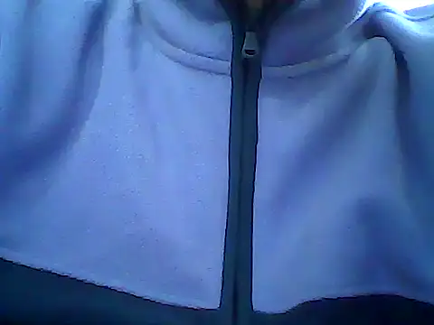 Snapshot of xcimeru chatting on 26, 2, 2025 xcimeru online show from 26, 2, 2025