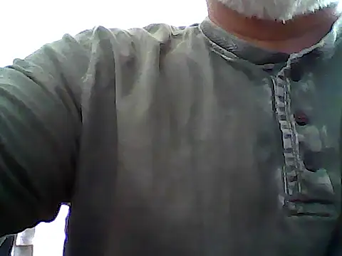 Snapshot of xcimeru chatting on 26, 2, 2025 xcimeru online show from 26, 2, 2025