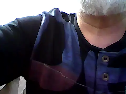 Snapshot of xcimeru chatting on 27, 2, 2025 xcimeru online show from 27, 2, 2025