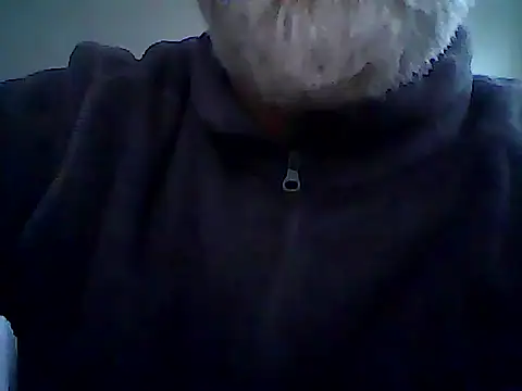 Snapshot of xcimeru chatting on 28, 2, 2025 xcimeru online show from 28, 2, 2025