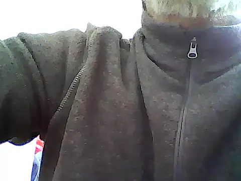 Snapshot of xcimeru chatting on 1, 3, 2025 xcimeru online show from 1, 3, 2025