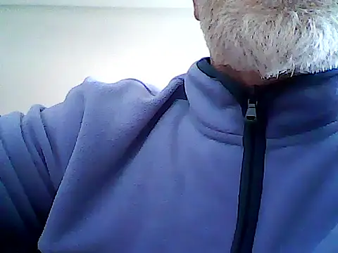 Snapshot of xcimeru chatting on 6, 3, 2025 xcimeru online show from 6, 3, 2025
