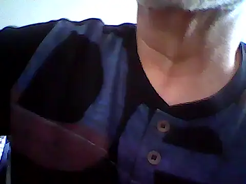 Snapshot of xcimeru chatting on 7, 3, 2025 xcimeru online show from 7, 3, 2025