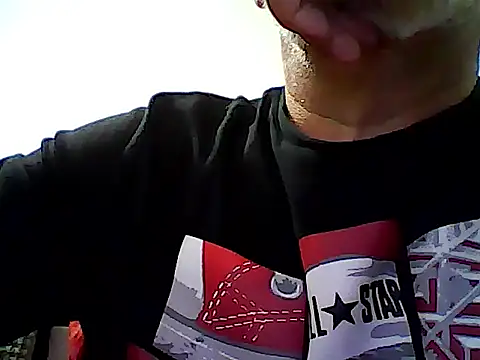 Snapshot of xcimeru chatting on 8, 3, 2025 xcimeru online show from 8, 3, 2025
