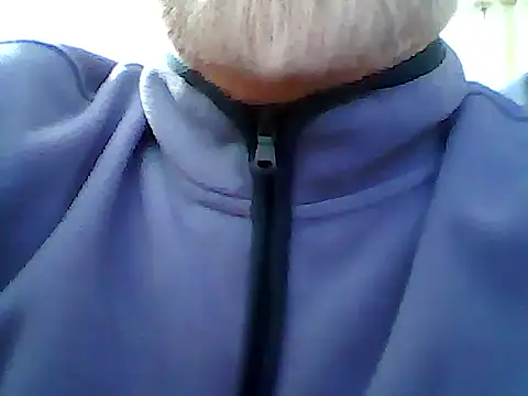 Snapshot of xcimeru chatting on 9, 3, 2025 xcimeru online show from 9, 3, 2025