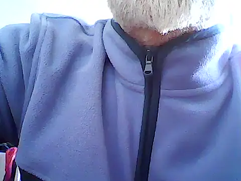 Snapshot of xcimeru chatting on 11, 3, 2025 xcimeru online show from 11, 3, 2025