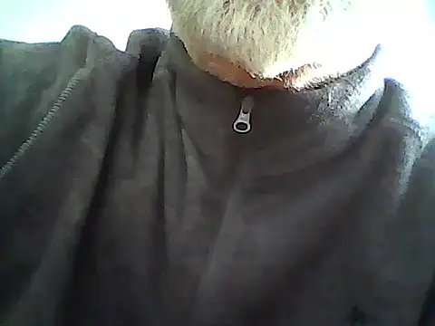 Snapshot of xcimeru chatting on 12, 3, 2025 xcimeru online show from 12, 3, 2025