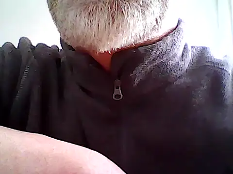 Snapshot of xcimeru chatting on 12, 3, 2025 xcimeru online show from 12, 3, 2025