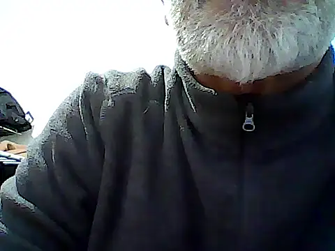Snapshot of xcimeru chatting on 12, 3, 2025 xcimeru online show from 12, 3, 2025