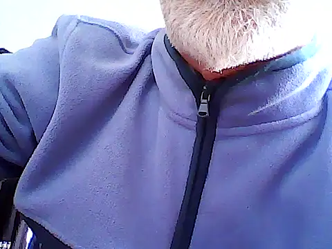 Snapshot of xcimeru chatting on 13, 3, 2025 xcimeru online show from 13, 3, 2025