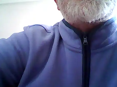 Snapshot of xcimeru chatting on 18, 3, 2025 xcimeru online show from 18, 3, 2025