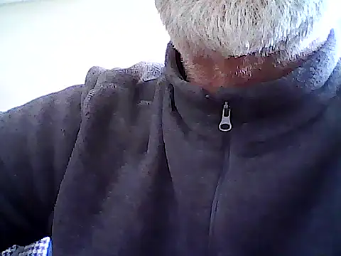 Snapshot of xcimeru chatting on 19, 3, 2025 xcimeru online show from 19, 3, 2025