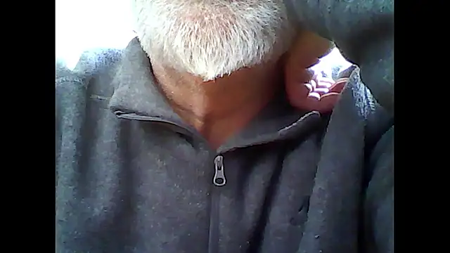 Snapshot of xcimeru chatting on 10, 9, 2025 xcimeru online show from 10, 9, 2025