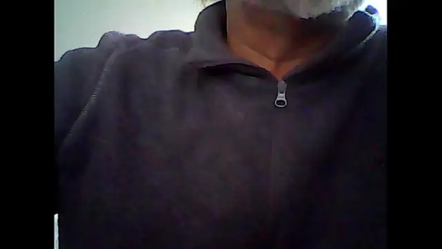 Snapshot of xcimeru chatting on 11, 9, 2025 xcimeru online show from 11, 9, 2025