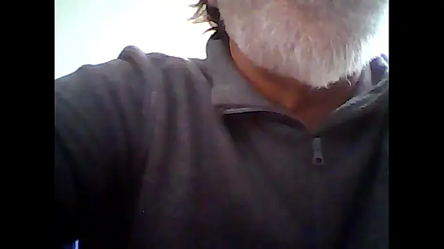 Snapshot of xcimeru chatting on 12, 9, 2025 xcimeru online show from 12, 9, 2025