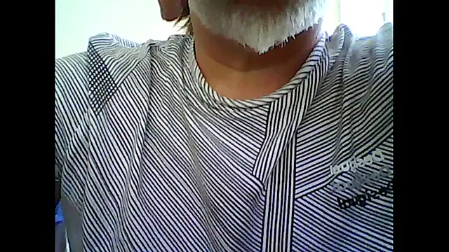 Snapshot of xcimeru chatting on 13, 9, 2025 xcimeru online show from 13, 9, 2025