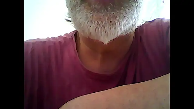 Snapshot of xcimeru chatting on 14, 9, 2025 xcimeru online show from 14, 9, 2025