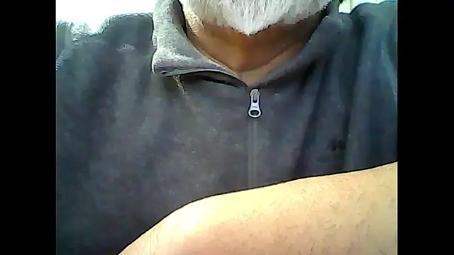 Snapshot of xcimeru chatting on 15, 9, 2025 xcimeru online show from 15, 9, 2025
