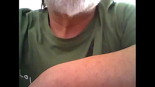 Snapshot of xcimeru chatting on 16, 9, 2025 xcimeru online show from 16, 9, 2025