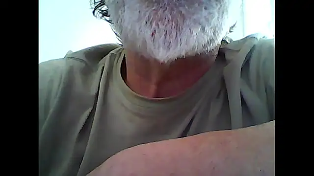 Snapshot of xcimeru chatting on 17, 9, 2025 xcimeru online show from 17, 9, 2025