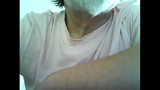 Snapshot of xcimeru chatting on 19, 9, 2025 xcimeru online show from 19, 9, 2025