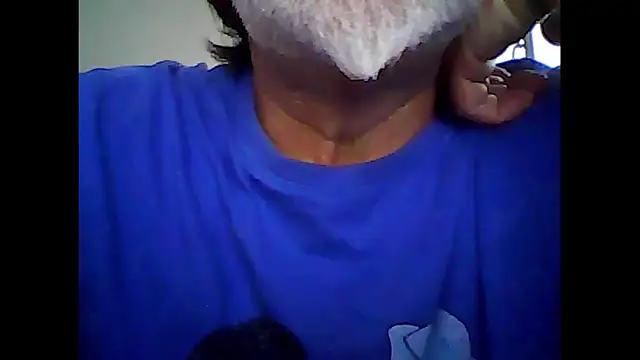 Snapshot of xcimeru chatting on 20, 9, 2025 xcimeru online show from 20, 9, 2025