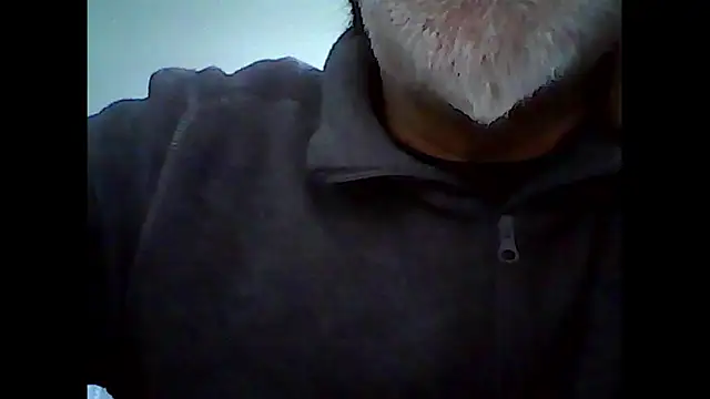 Snapshot of xcimeru chatting on 23, 9, 2025 xcimeru online show from 23, 9, 2025