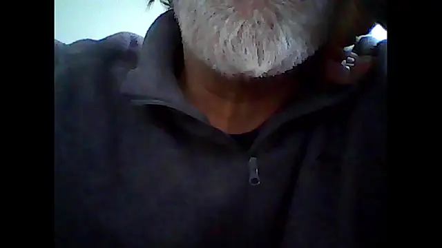 Snapshot of xcimeru chatting on 25, 9, 2025 xcimeru online show from 25, 9, 2025