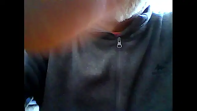 Snapshot of xcimeru chatting on 26, 9, 2025 xcimeru online show from 26, 9, 2025
