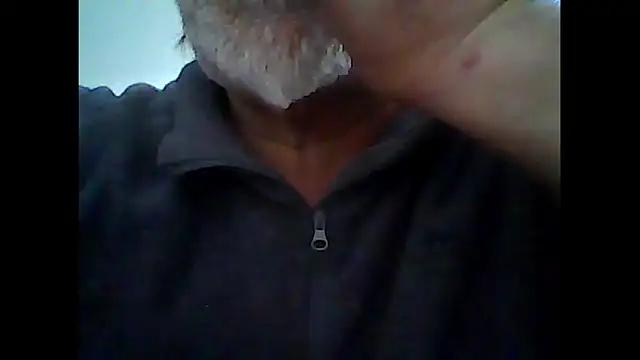 Snapshot of xcimeru chatting on 27, 9, 2025 xcimeru online show from 27, 9, 2025