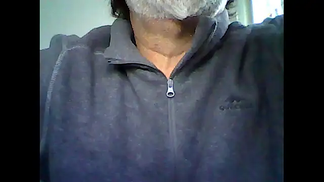 Snapshot of xcimeru chatting on 30, 9, 2025 xcimeru online show from 30, 9, 2025